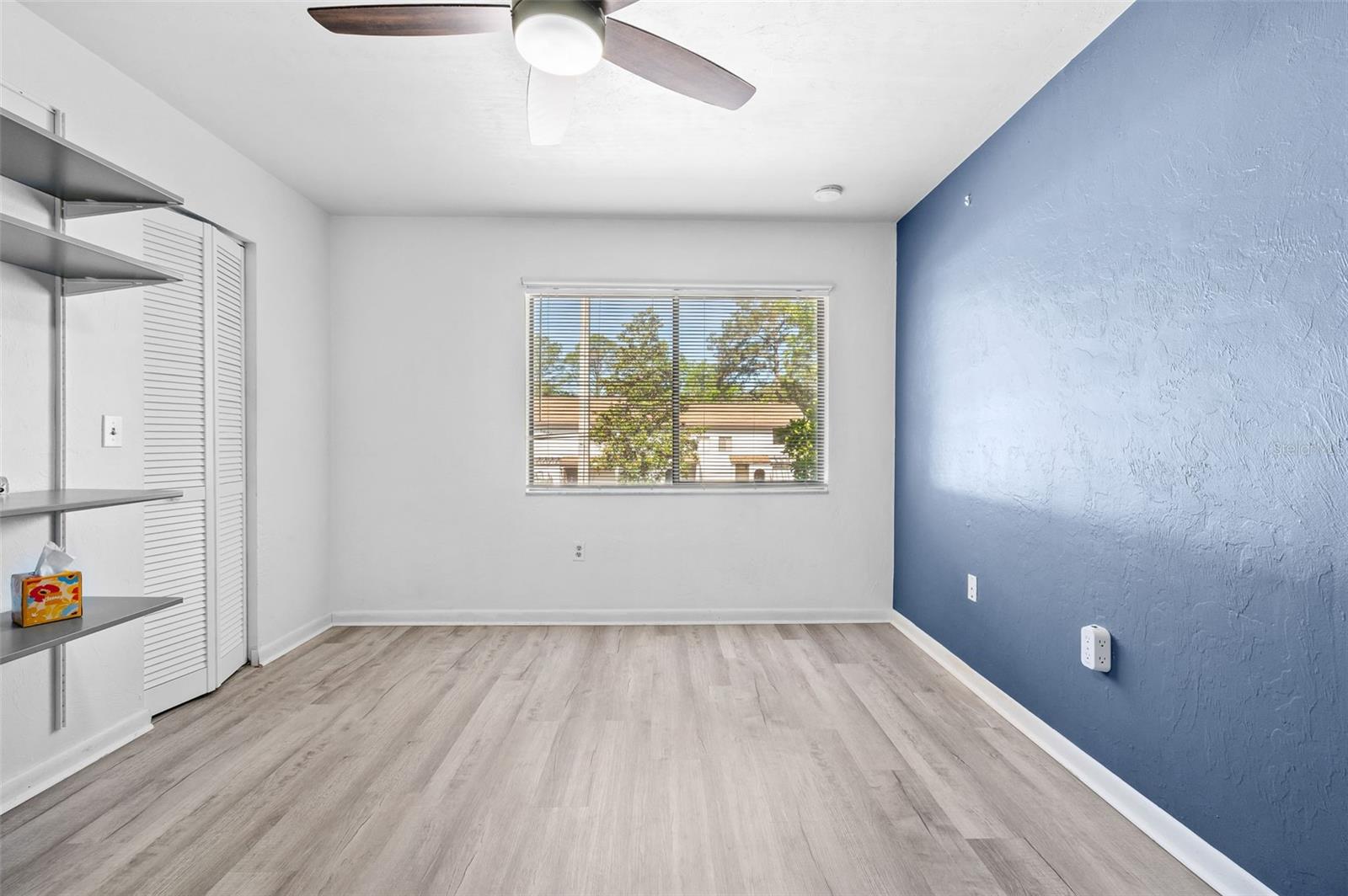 2635 SW 35TH PL #1903, GAINESVILLE, FL, 32608