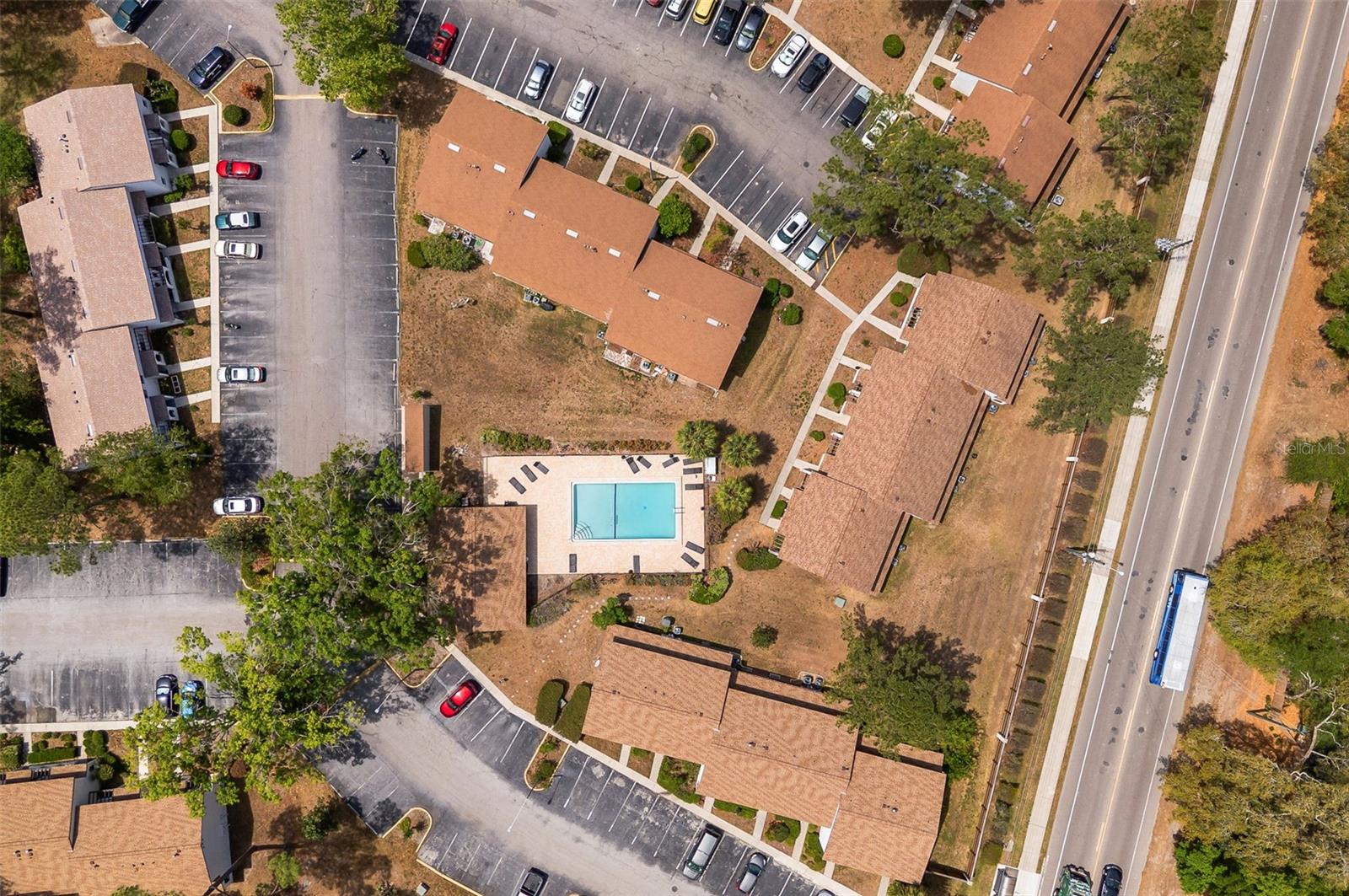 2635 SW 35TH PL #1903, GAINESVILLE, FL, 32608