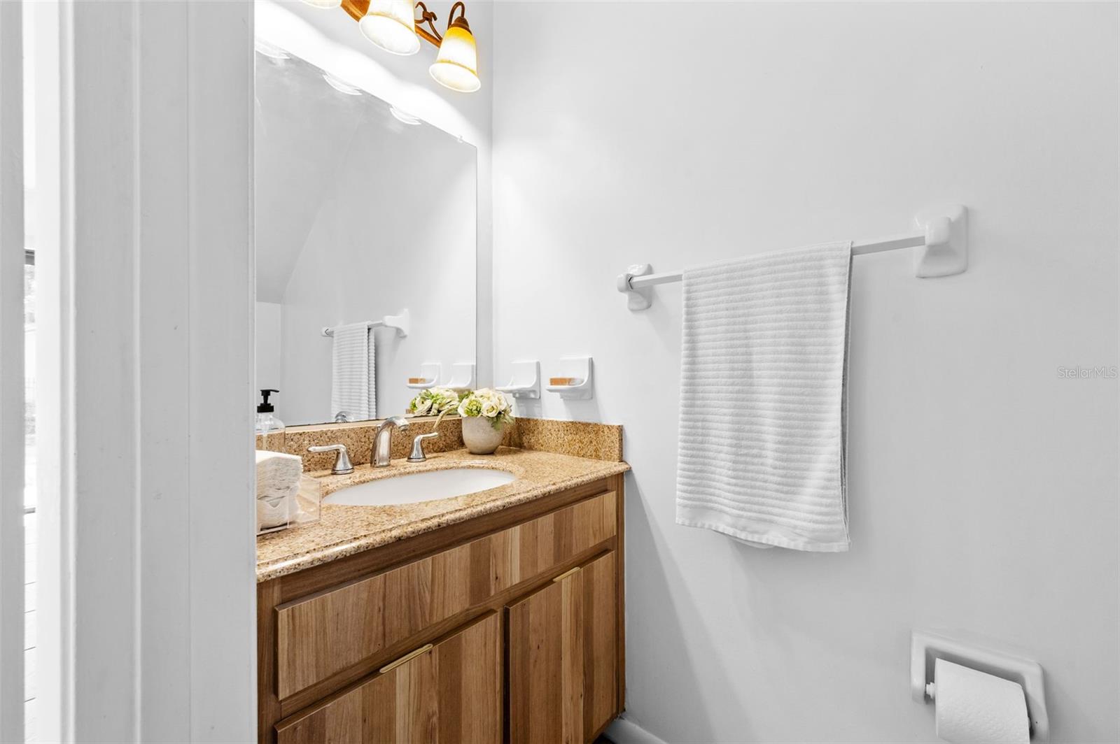 2635 SW 35TH PL #1903, GAINESVILLE, FL, 32608