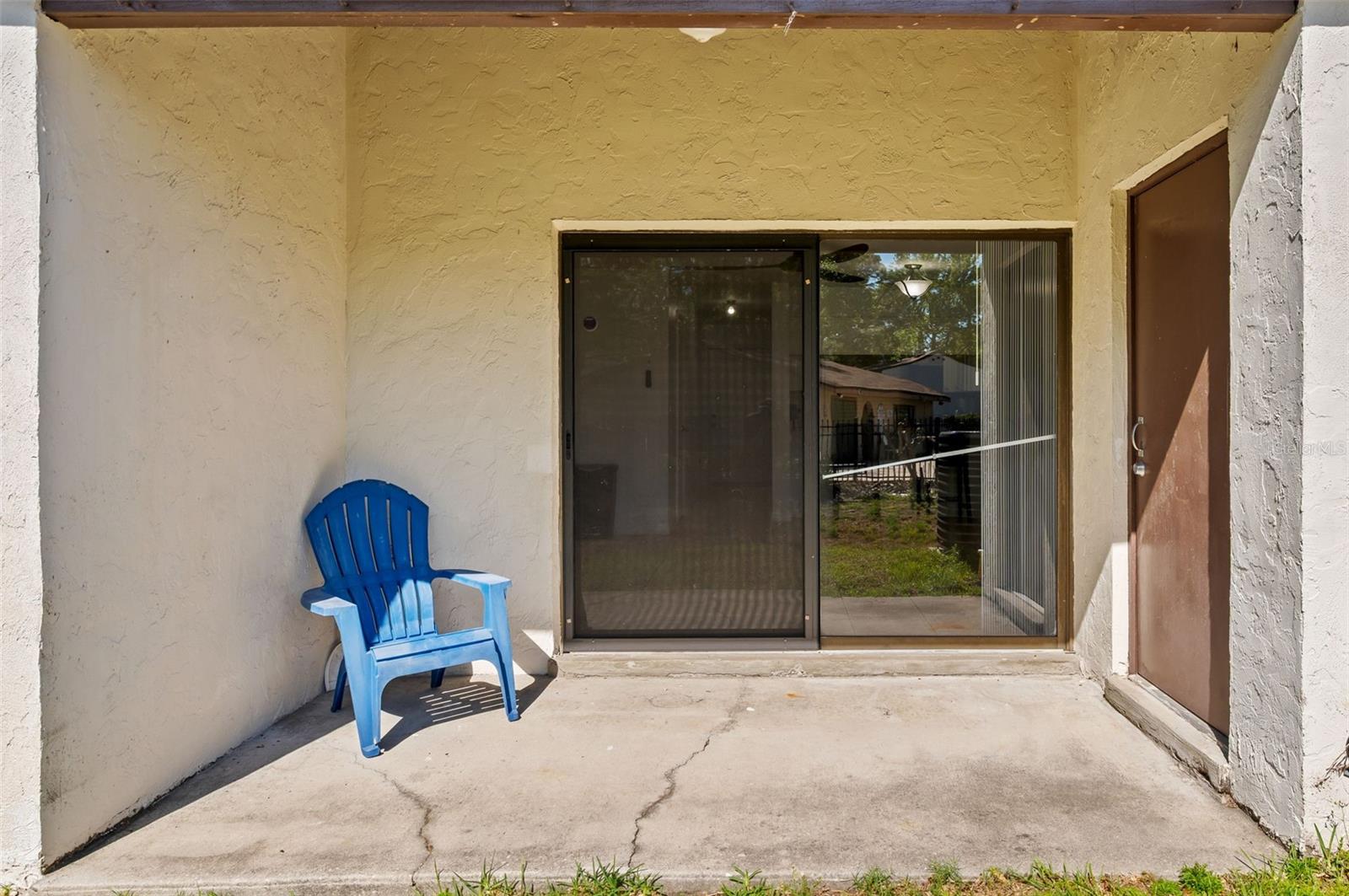 2635 SW 35TH PL #1903, GAINESVILLE, FL, 32608