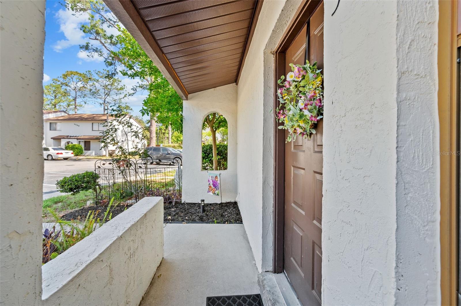 2635 SW 35TH PL #1903, GAINESVILLE, FL, 32608