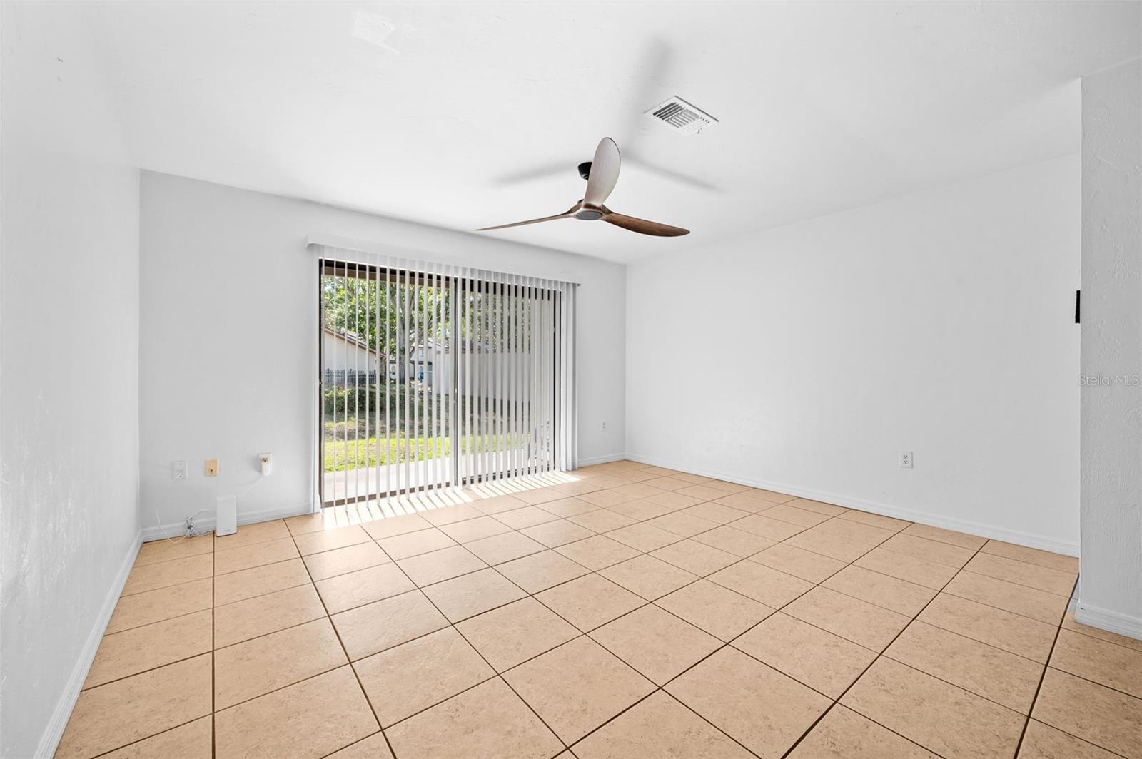 2635 SW 35TH PL #1903, GAINESVILLE, FL, 32608