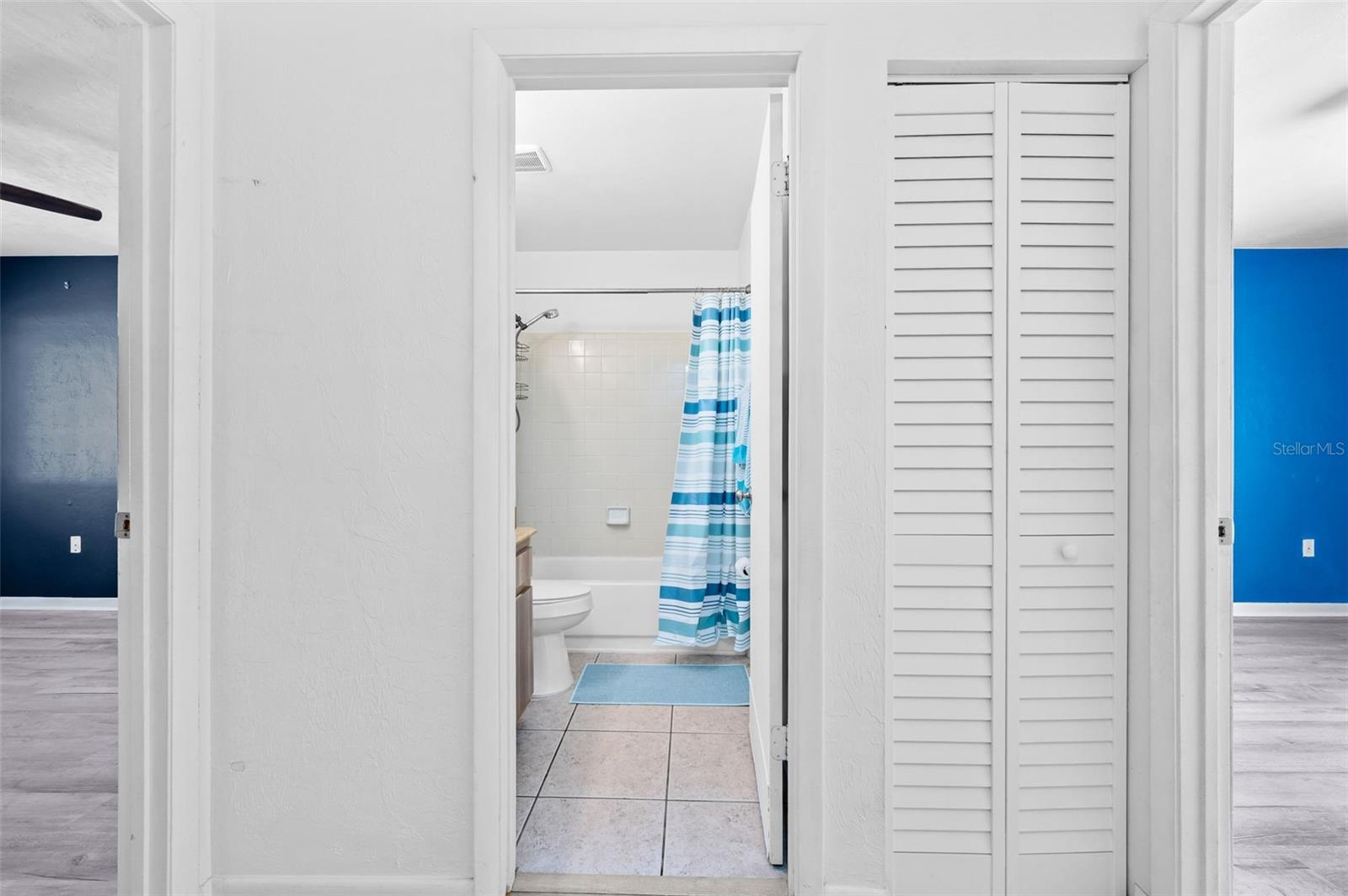 2635 SW 35TH PL #1903, GAINESVILLE, FL, 32608