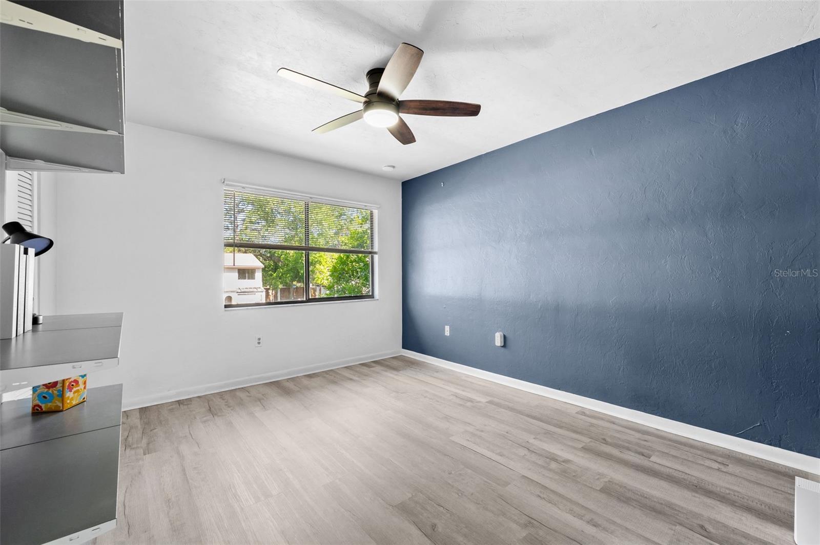 2635 SW 35TH PL #1903, GAINESVILLE, FL, 32608