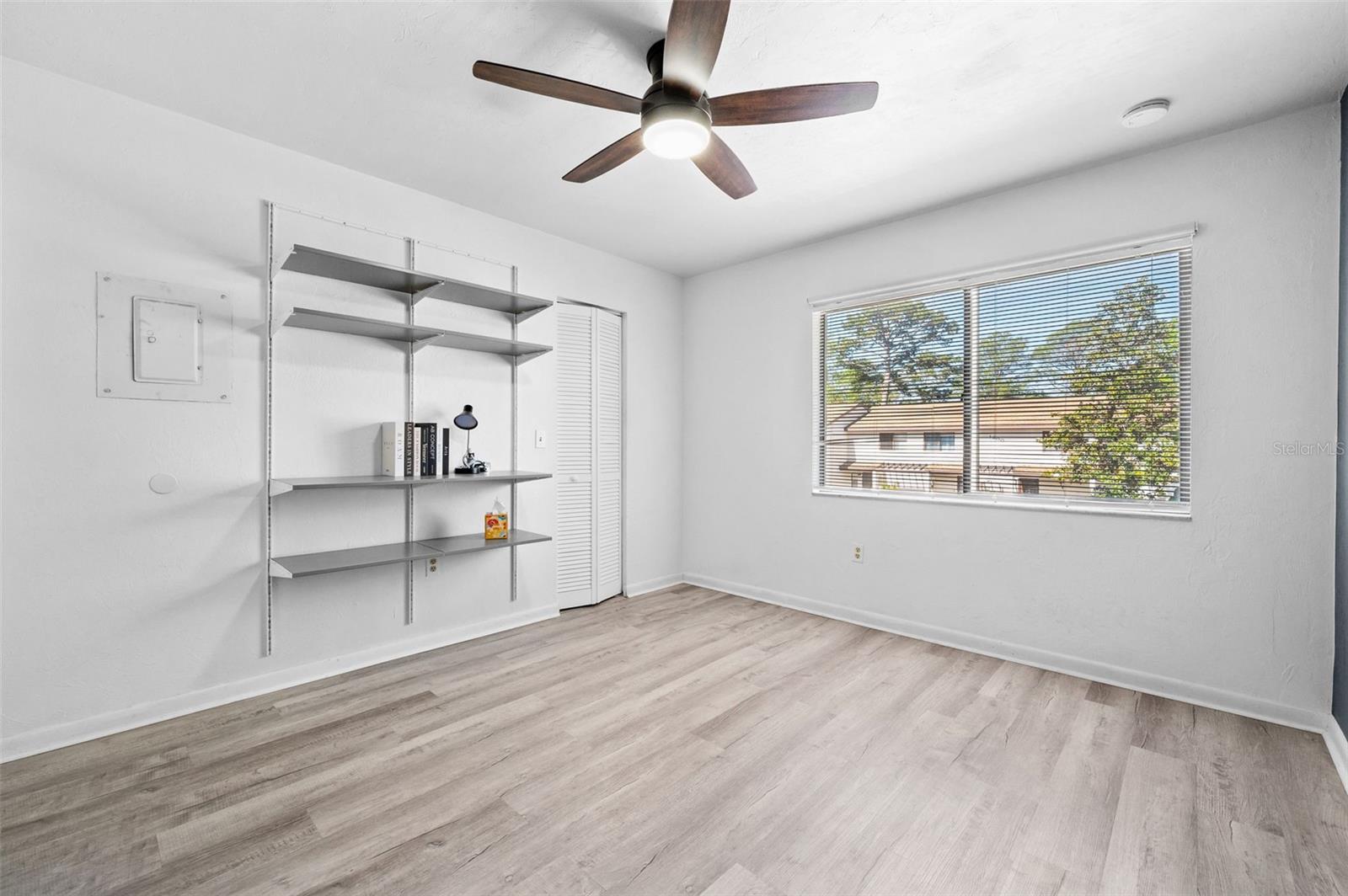 2635 SW 35TH PL #1903, GAINESVILLE, FL, 32608