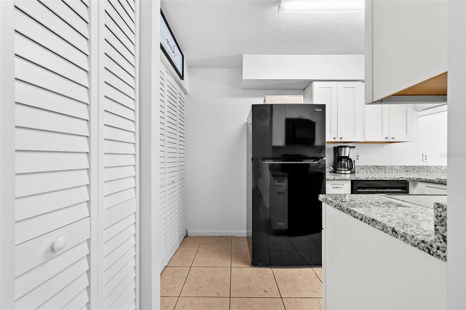 2635 SW 35TH PL #1903, GAINESVILLE, FL, 32608