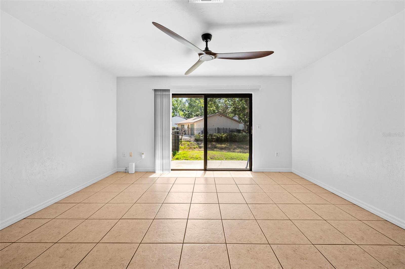 2635 SW 35TH PL #1903, GAINESVILLE, FL, 32608