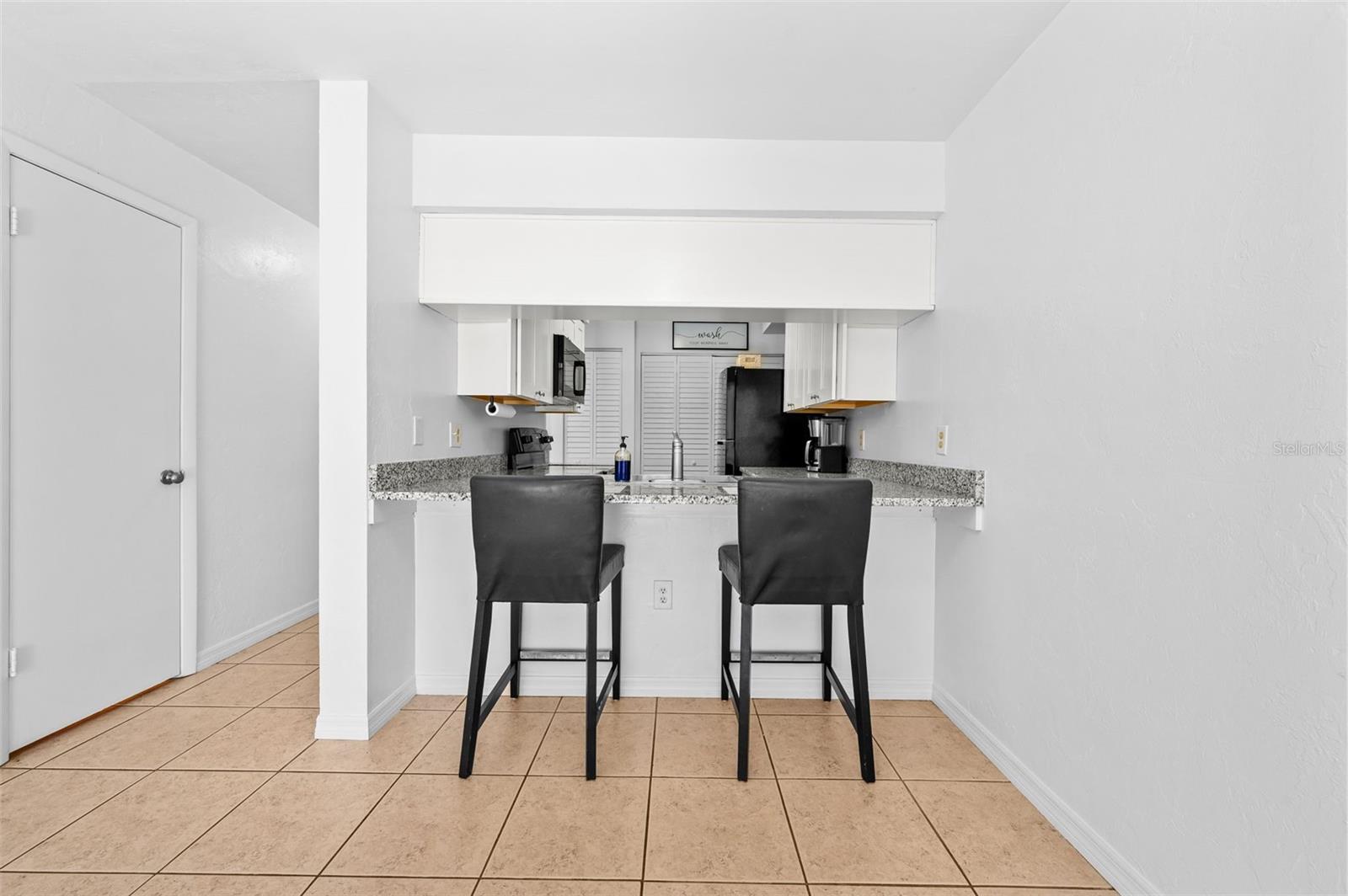 2635 SW 35TH PL #1903, GAINESVILLE, FL, 32608