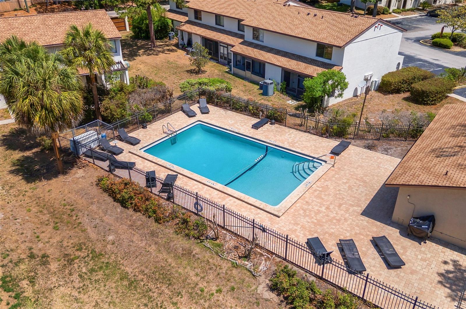 2635 SW 35TH PL #1903, GAINESVILLE, FL, 32608