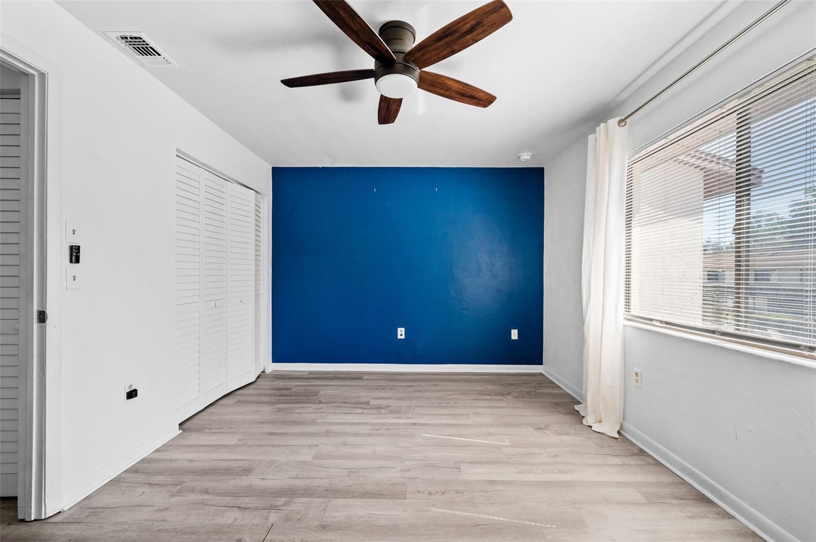 2635 SW 35TH PL #1903, GAINESVILLE, FL, 32608