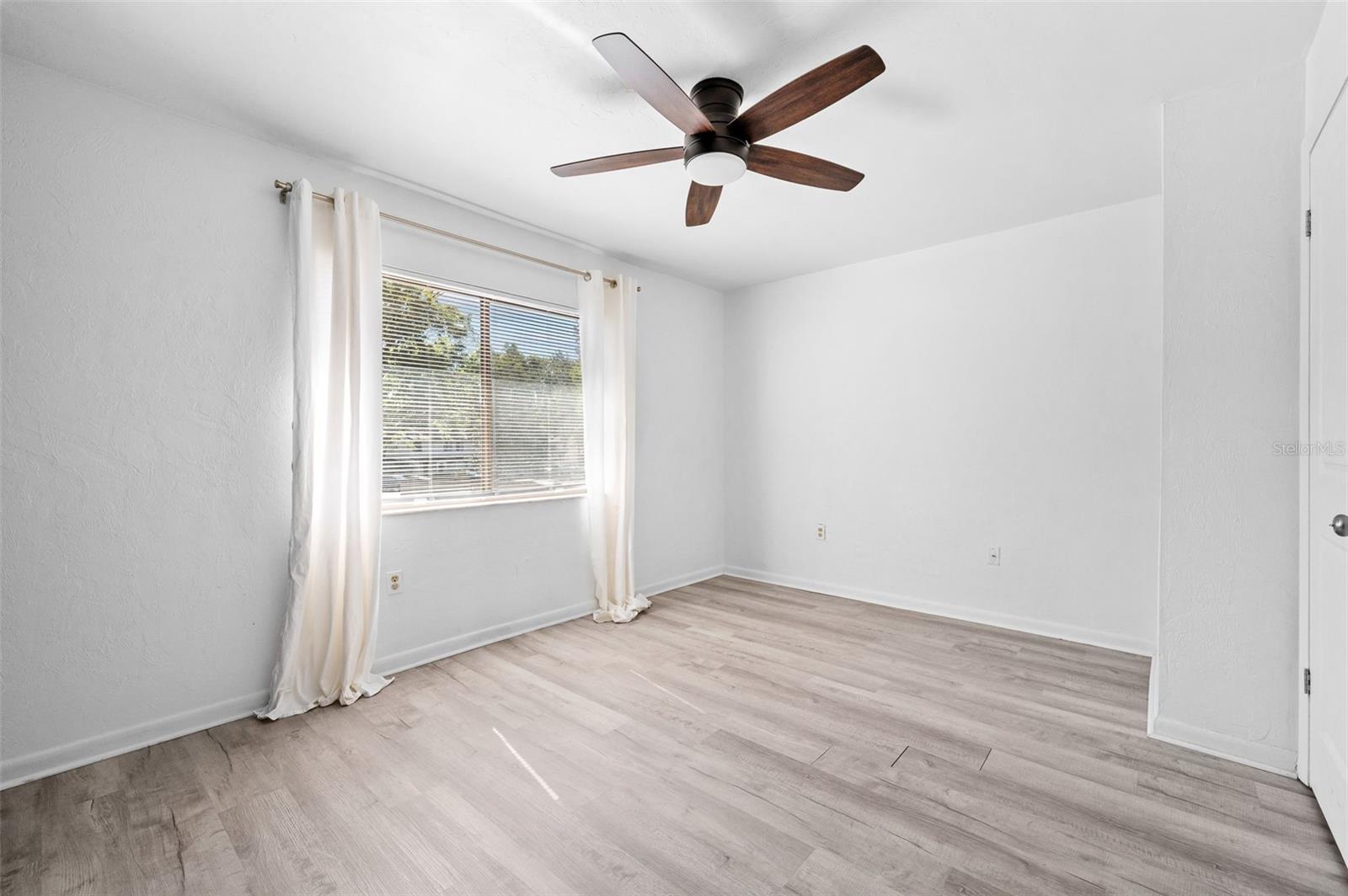 2635 SW 35TH PL #1903, GAINESVILLE, FL, 32608