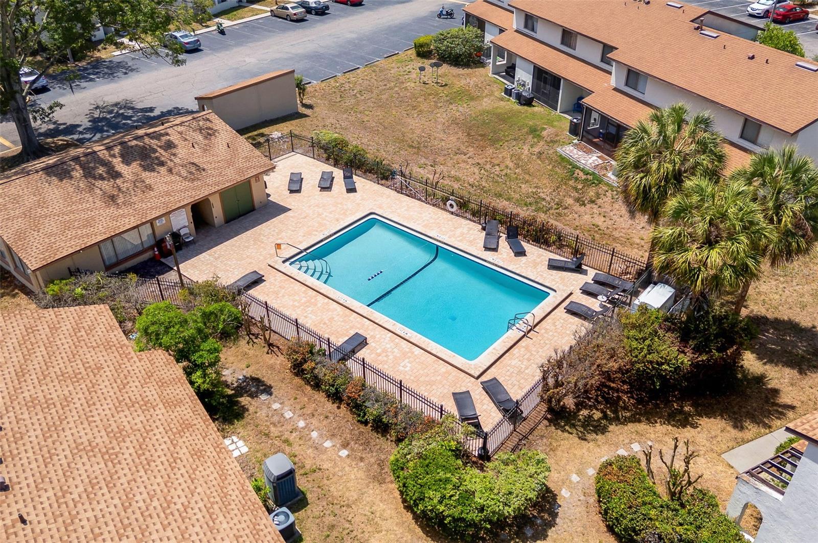 2635 SW 35TH PL #1903, GAINESVILLE, FL, 32608