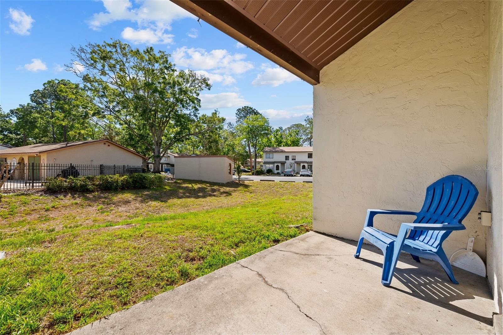 2635 SW 35TH PL #1903, GAINESVILLE, FL, 32608