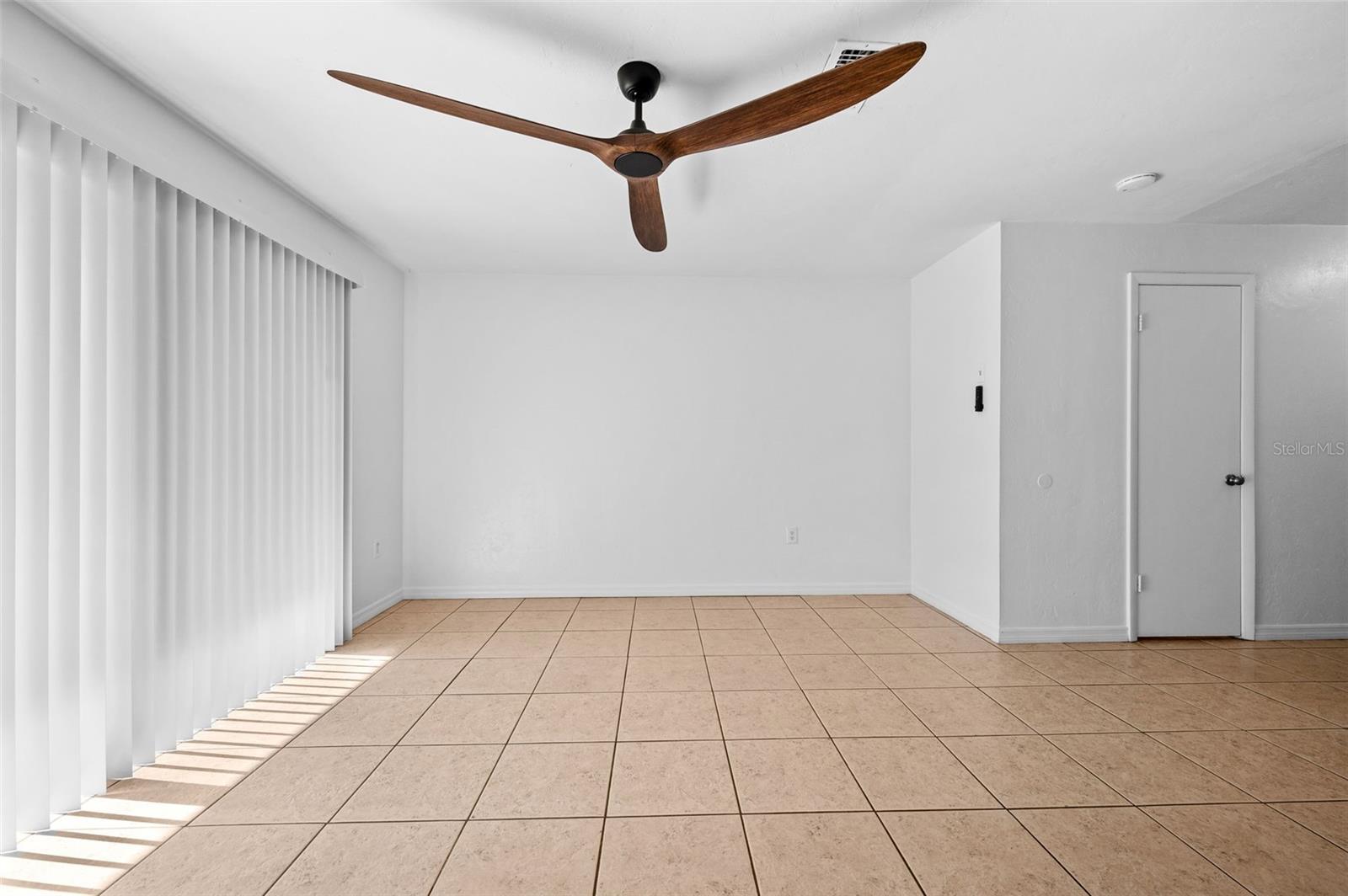 2635 SW 35TH PL #1903, GAINESVILLE, FL, 32608