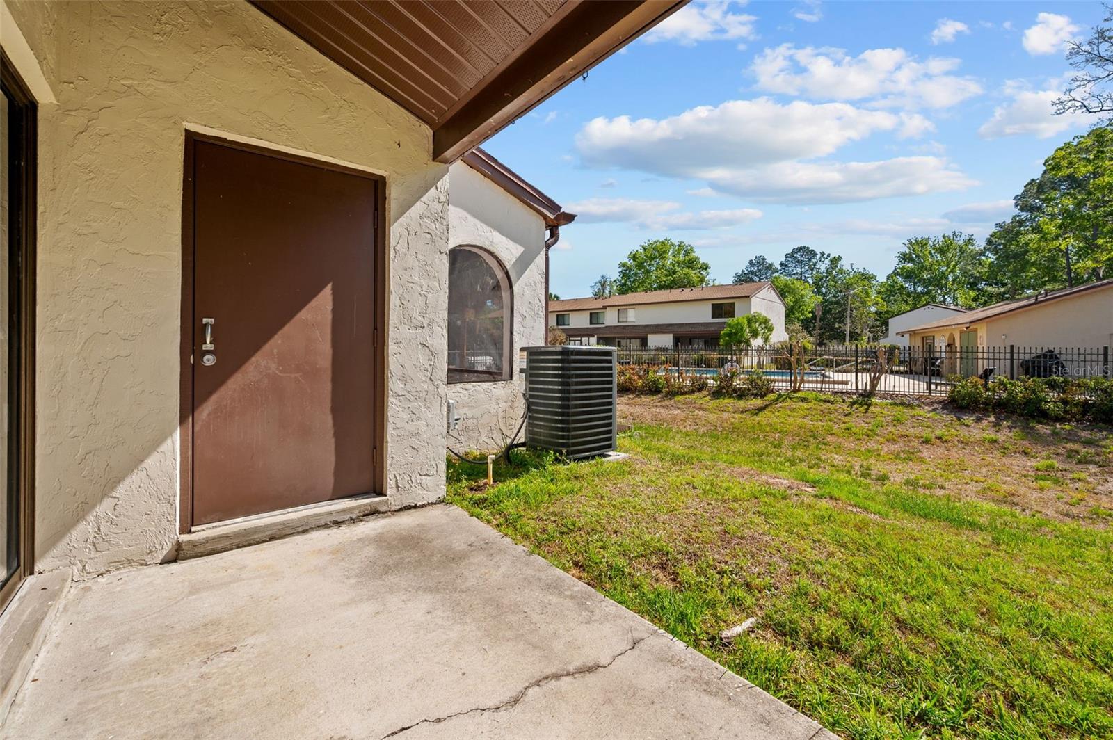 2635 SW 35TH PL #1903, GAINESVILLE, FL, 32608