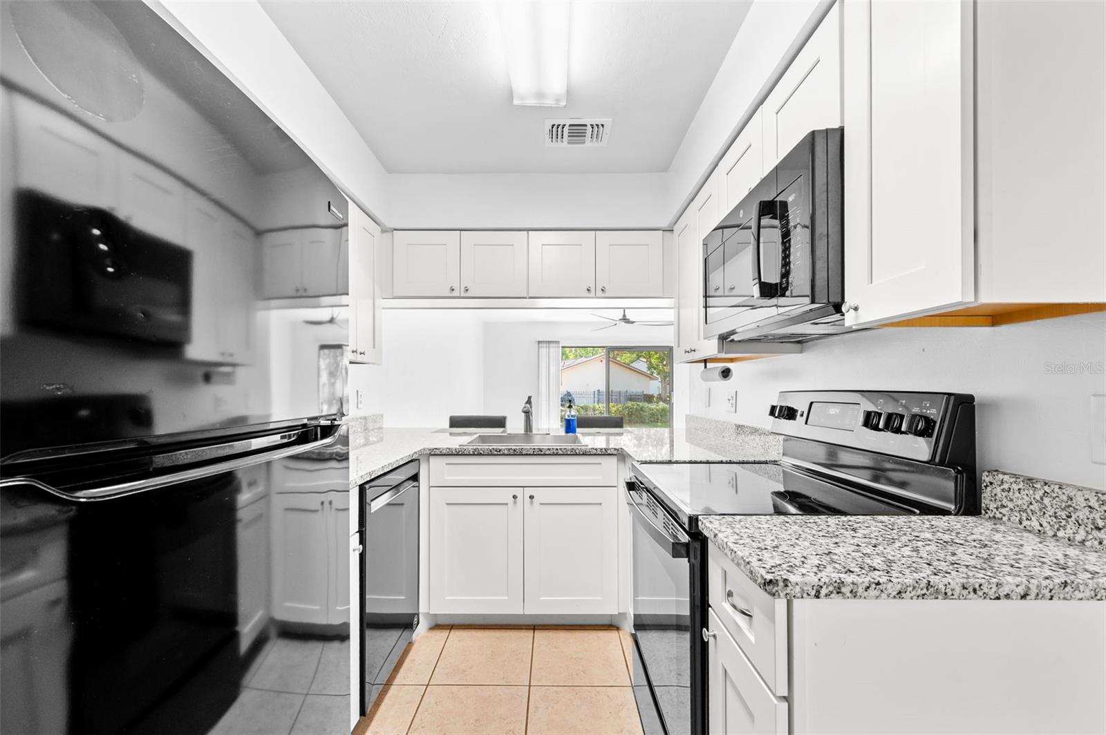 2635 SW 35TH PL #1903, GAINESVILLE, FL, 32608