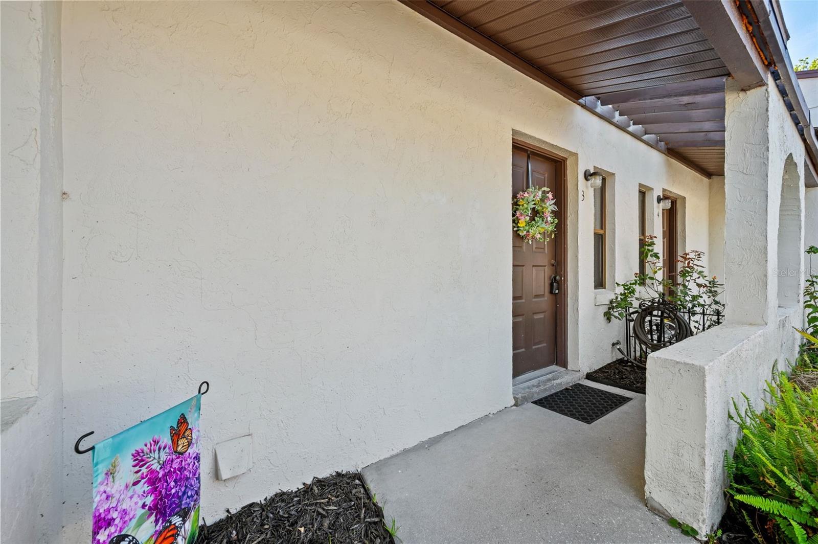 2635 SW 35TH PL #1903, GAINESVILLE, FL, 32608