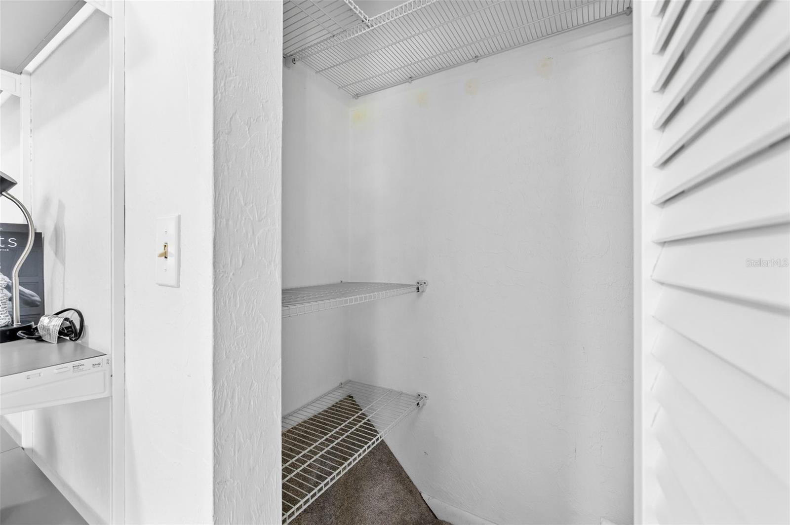 2635 SW 35TH PL #1903, GAINESVILLE, FL, 32608