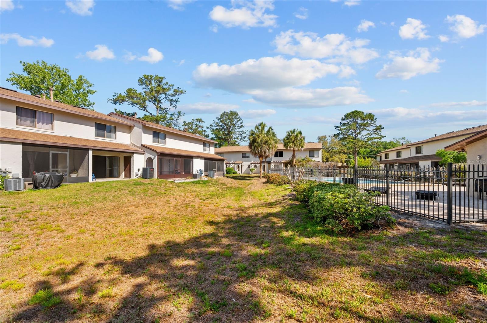 2635 SW 35TH PL #1903, GAINESVILLE, FL, 32608