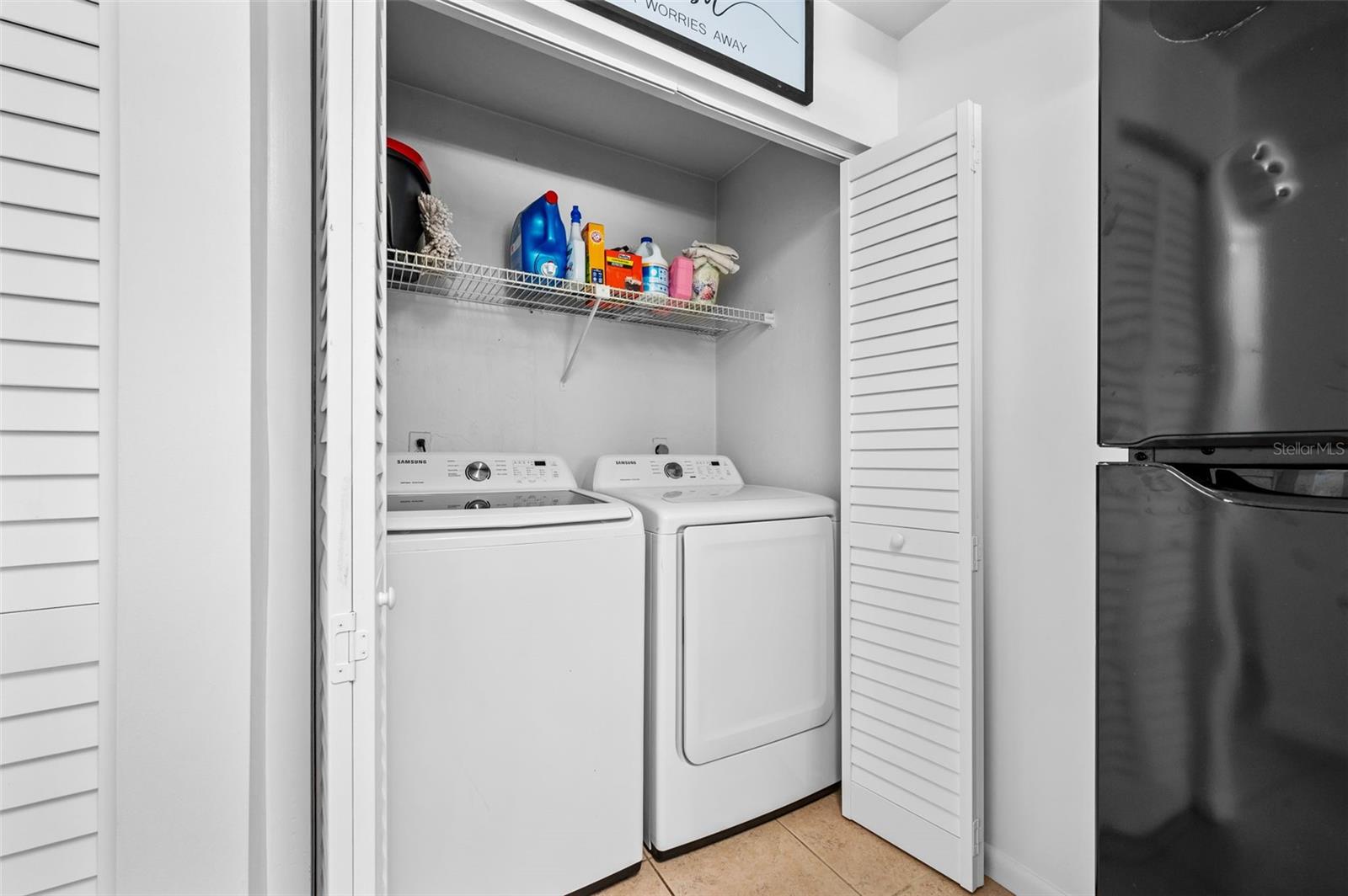 2635 SW 35TH PL #1903, GAINESVILLE, FL, 32608