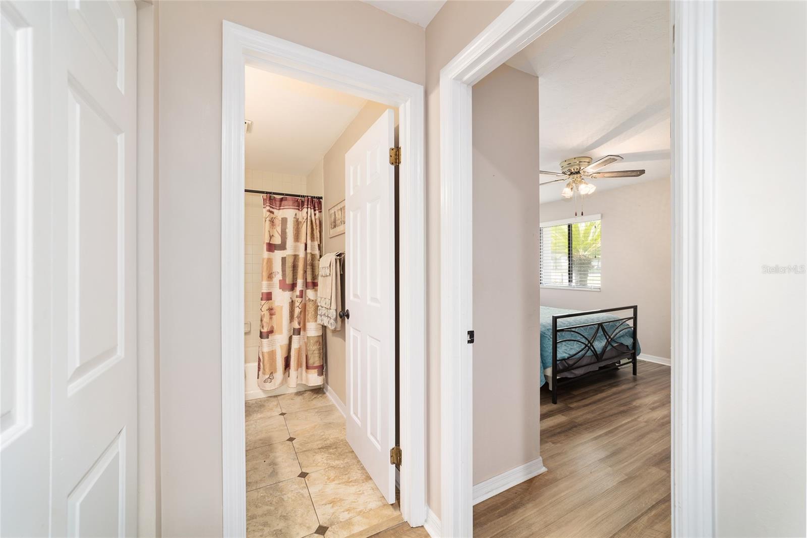 1703 NE 38TH AVE, OCALA, FL, 34470