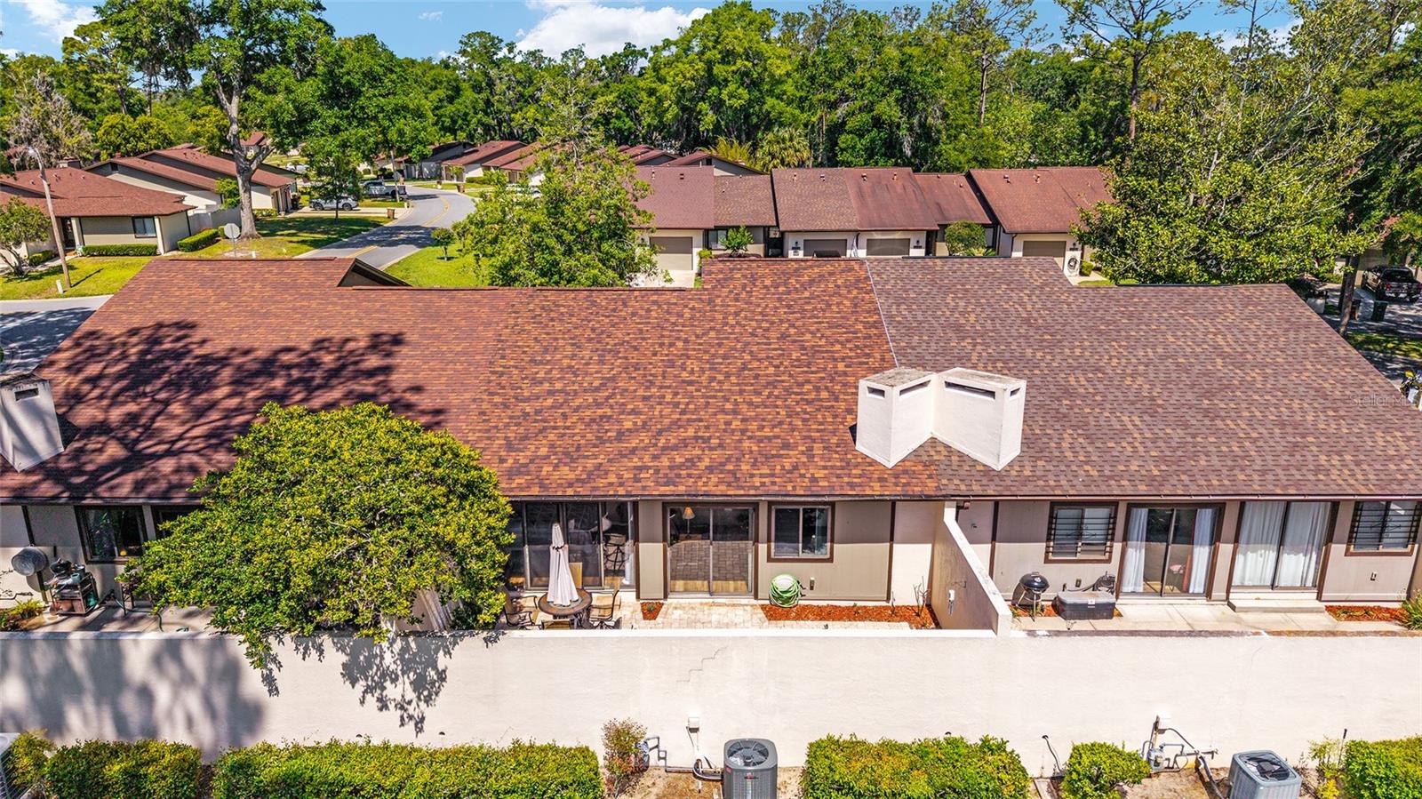 1703 NE 38TH AVE, OCALA, FL, 34470