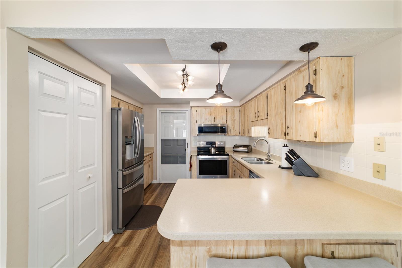 1703 NE 38TH AVE, OCALA, FL, 34470