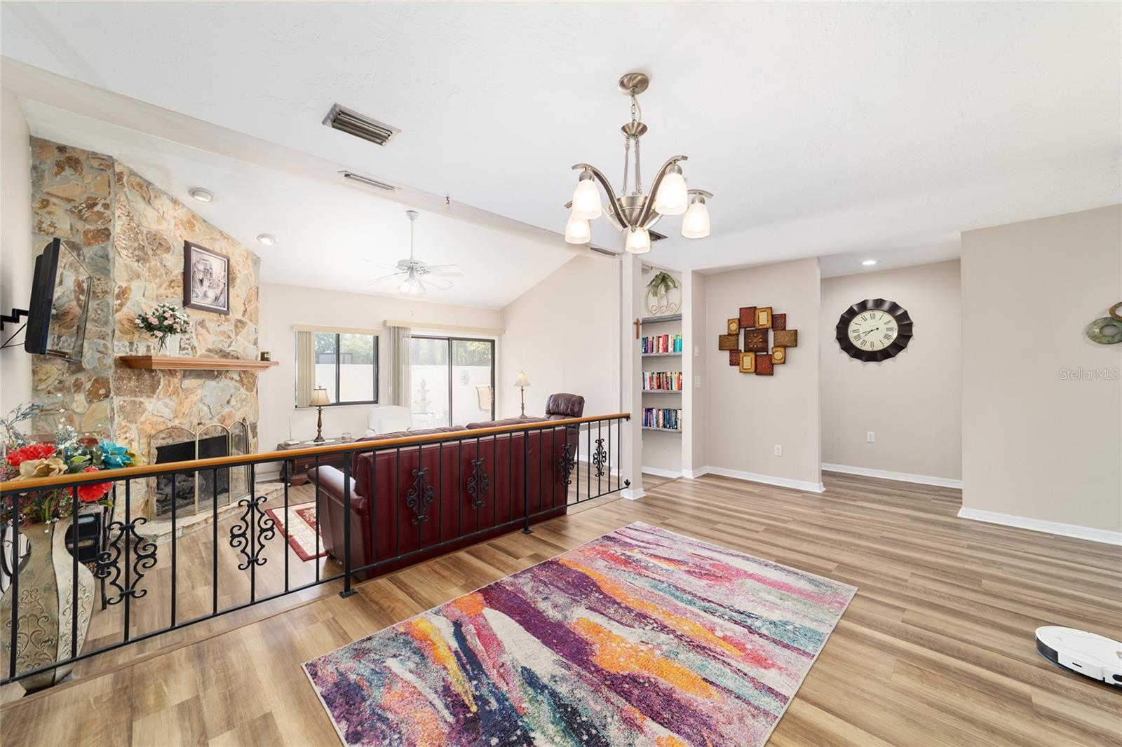 1703 NE 38TH AVE, OCALA, FL, 34470