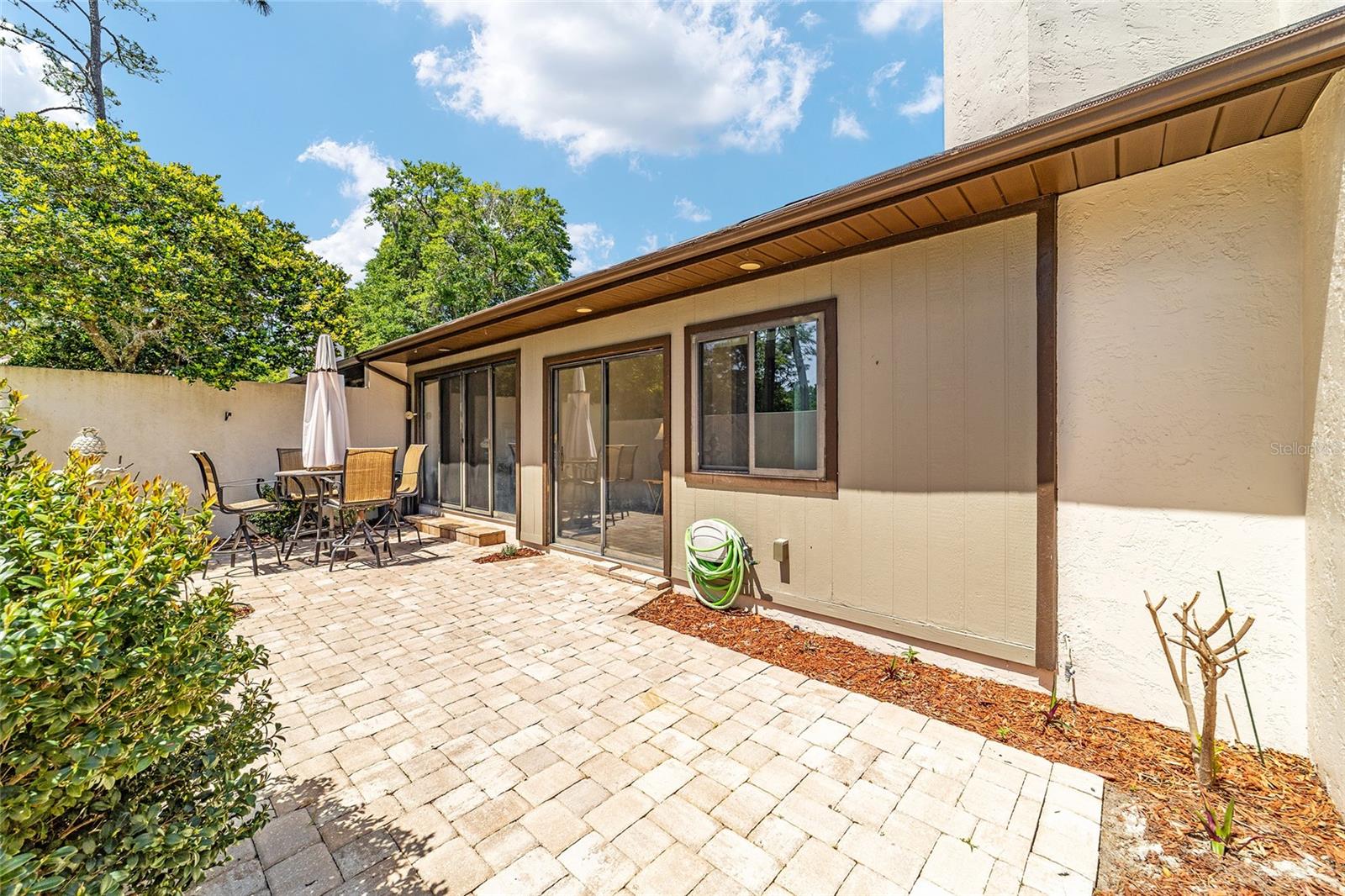 1703 NE 38TH AVE, OCALA, FL, 34470