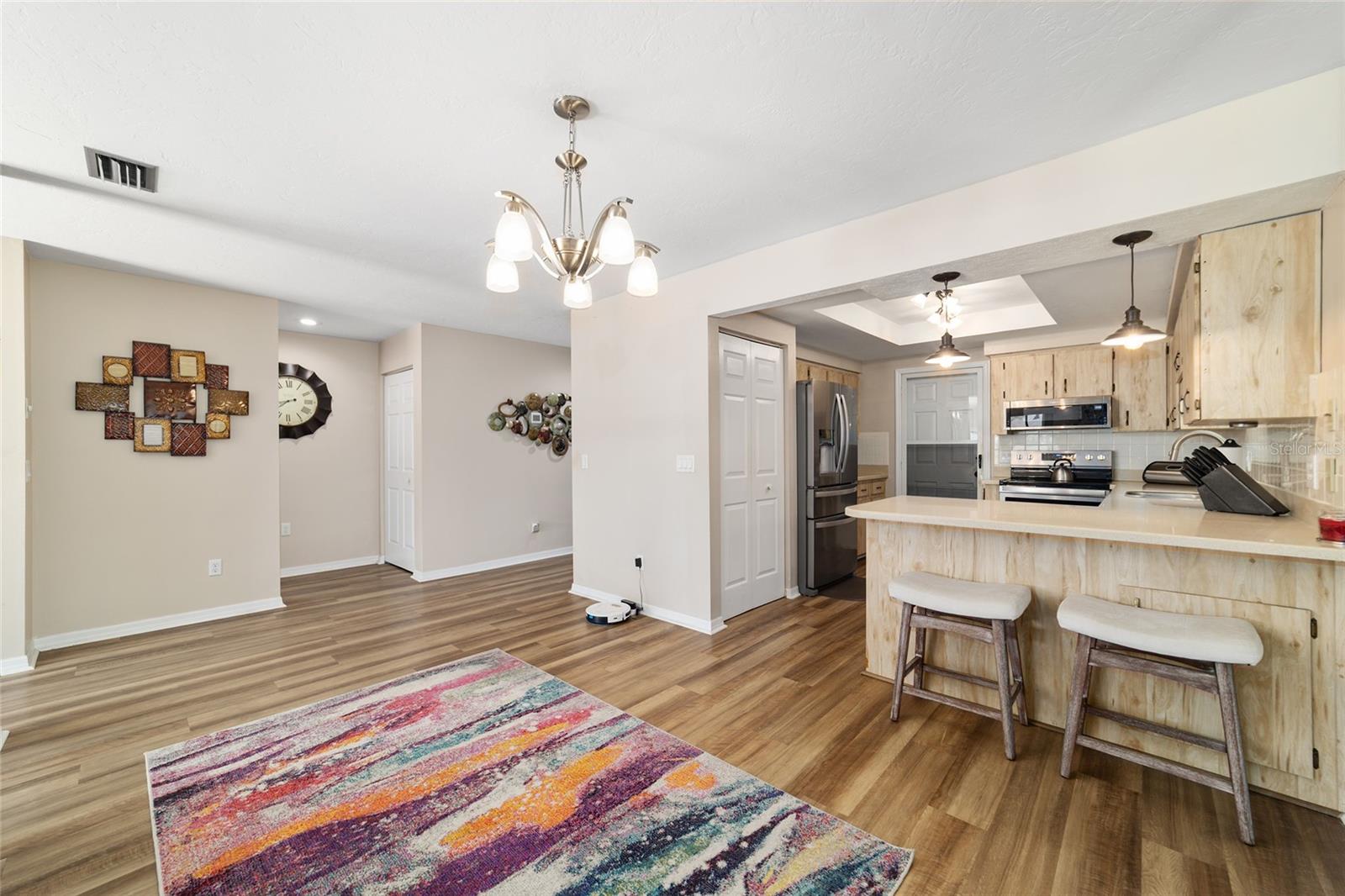 1703 NE 38TH AVE, OCALA, FL, 34470