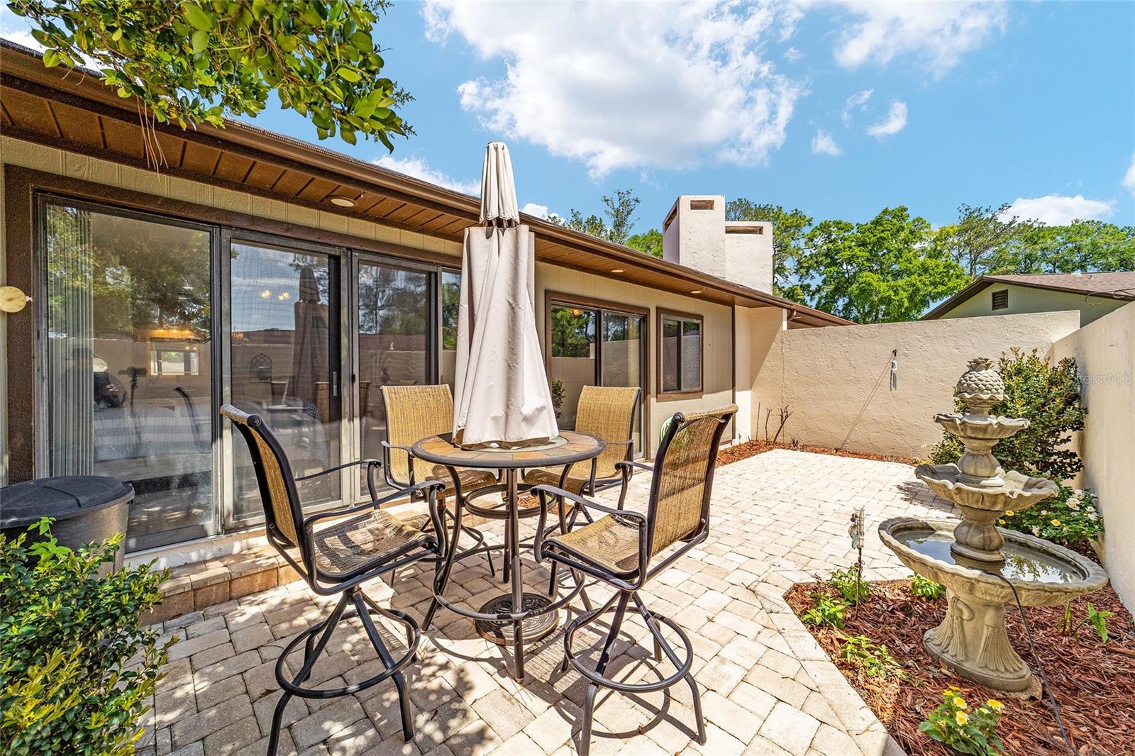 1703 NE 38TH AVE, OCALA, FL, 34470