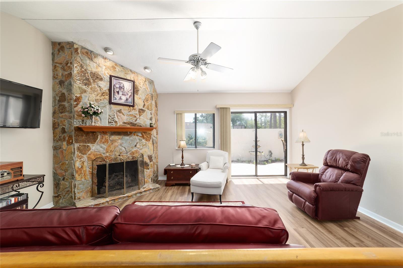 1703 NE 38TH AVE, OCALA, FL, 34470