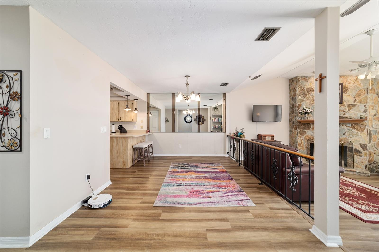 1703 NE 38TH AVE, OCALA, FL, 34470