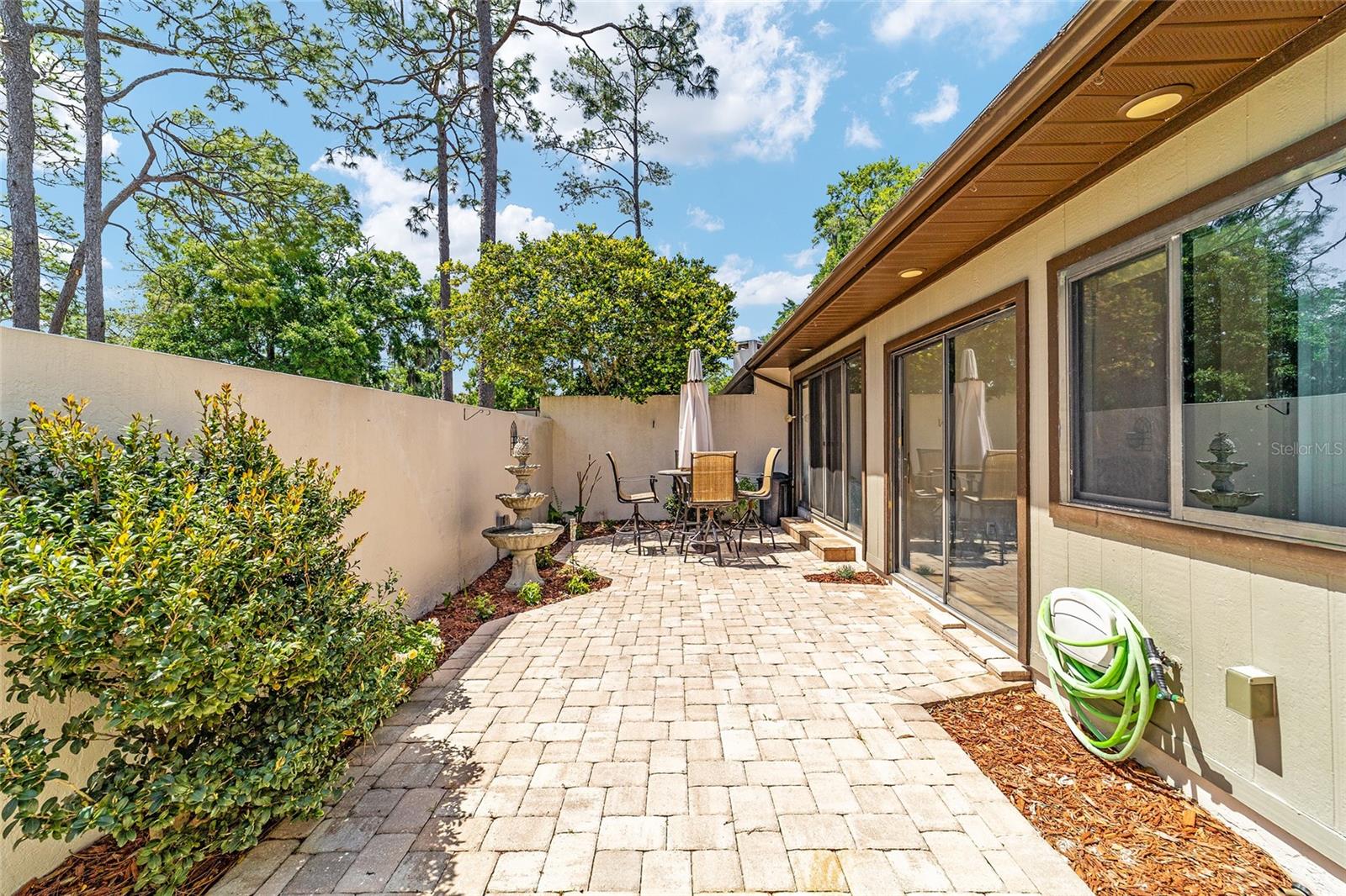 1703 NE 38TH AVE, OCALA, FL, 34470