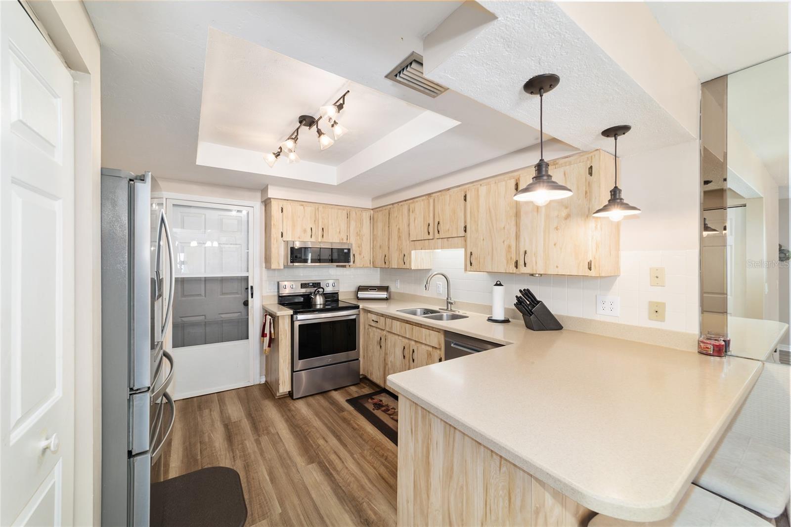 1703 NE 38TH AVE, OCALA, FL, 34470