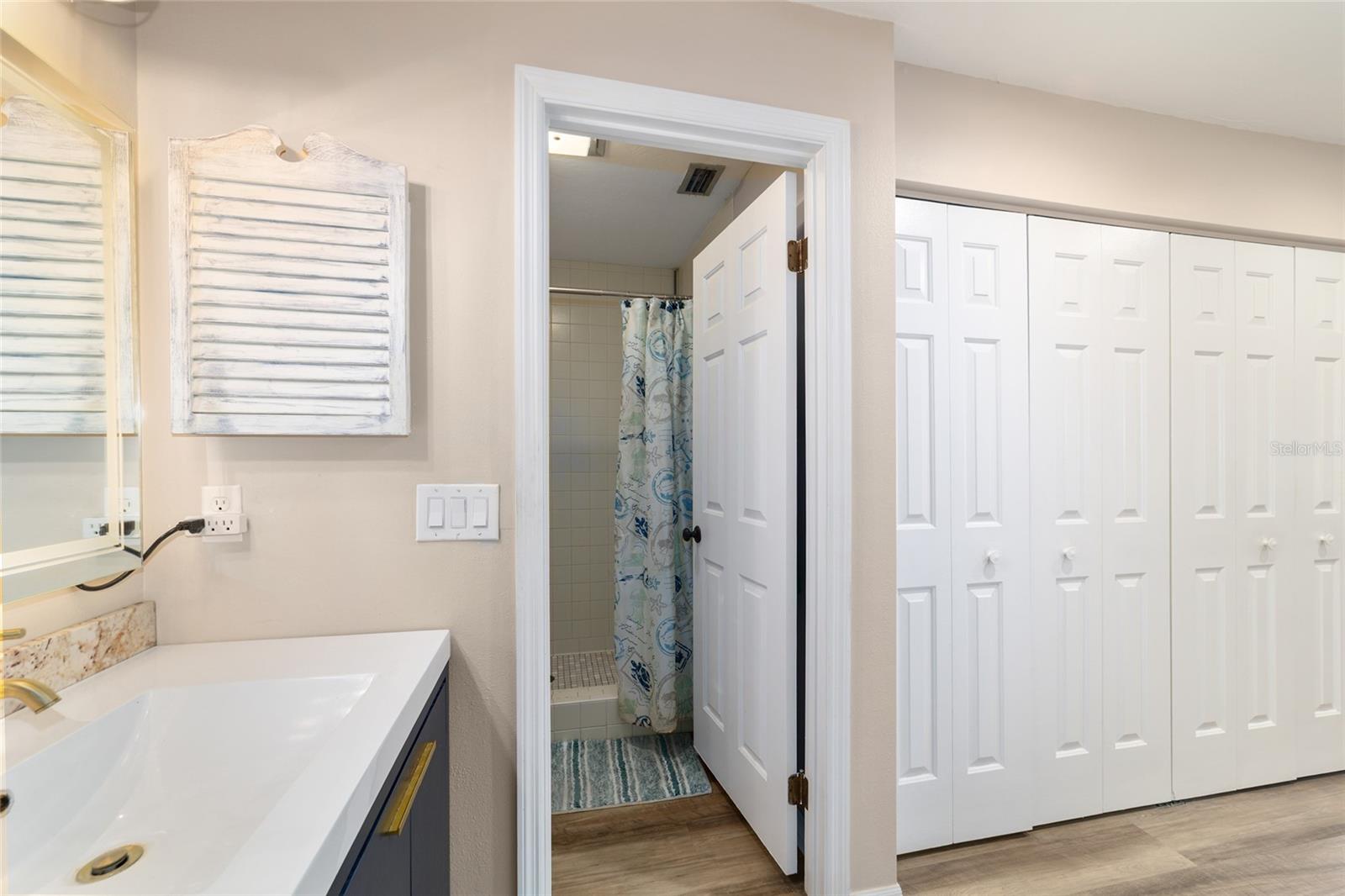 1703 NE 38TH AVE, OCALA, FL, 34470