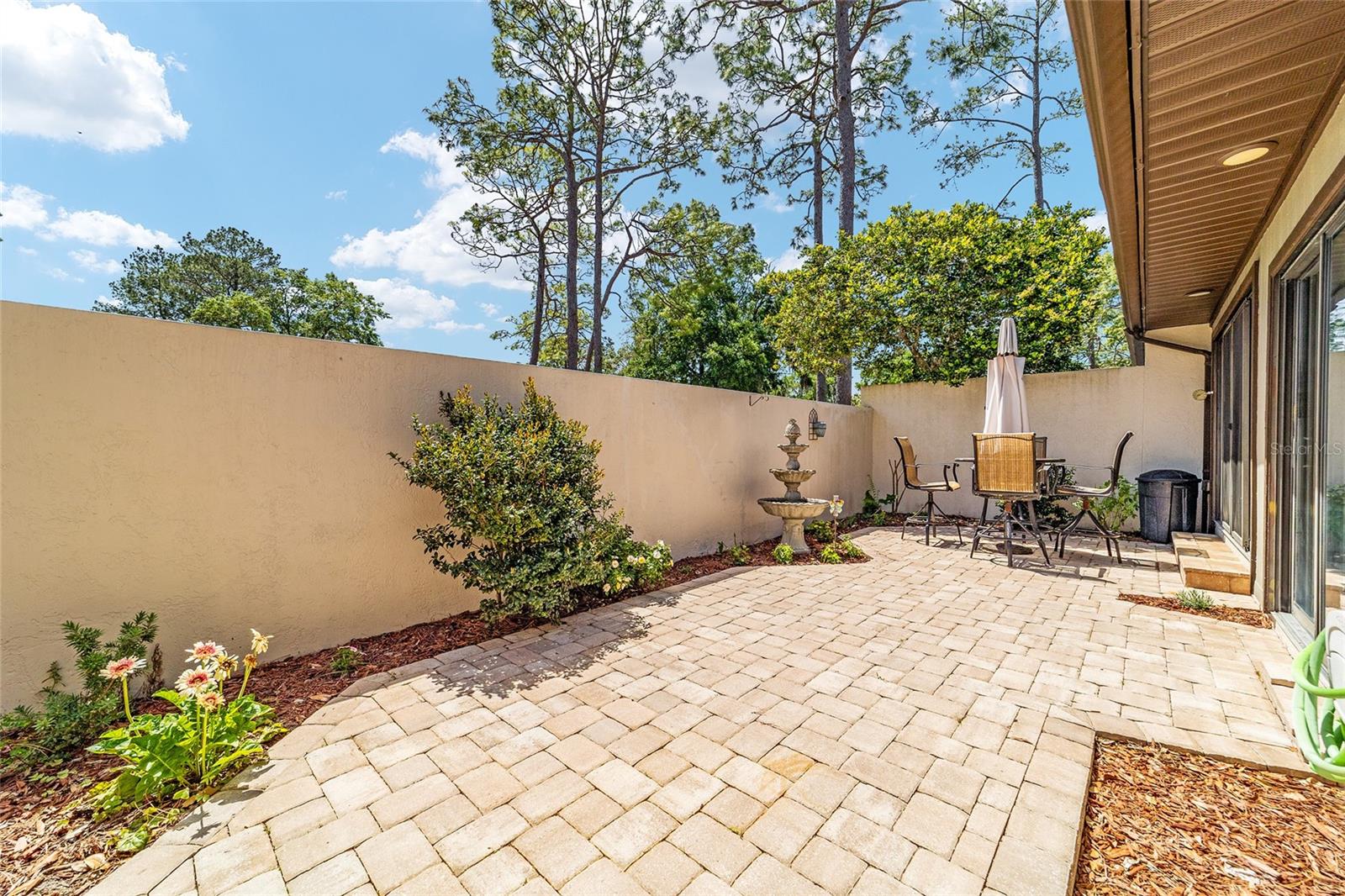 1703 NE 38TH AVE, OCALA, FL, 34470