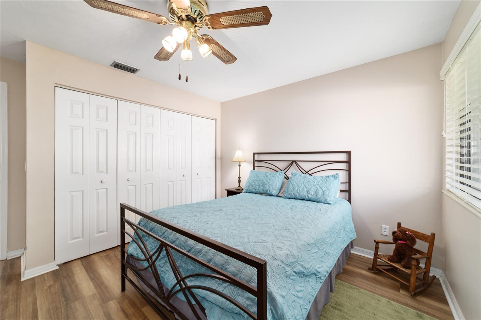 1703 NE 38TH AVE, OCALA, FL, 34470