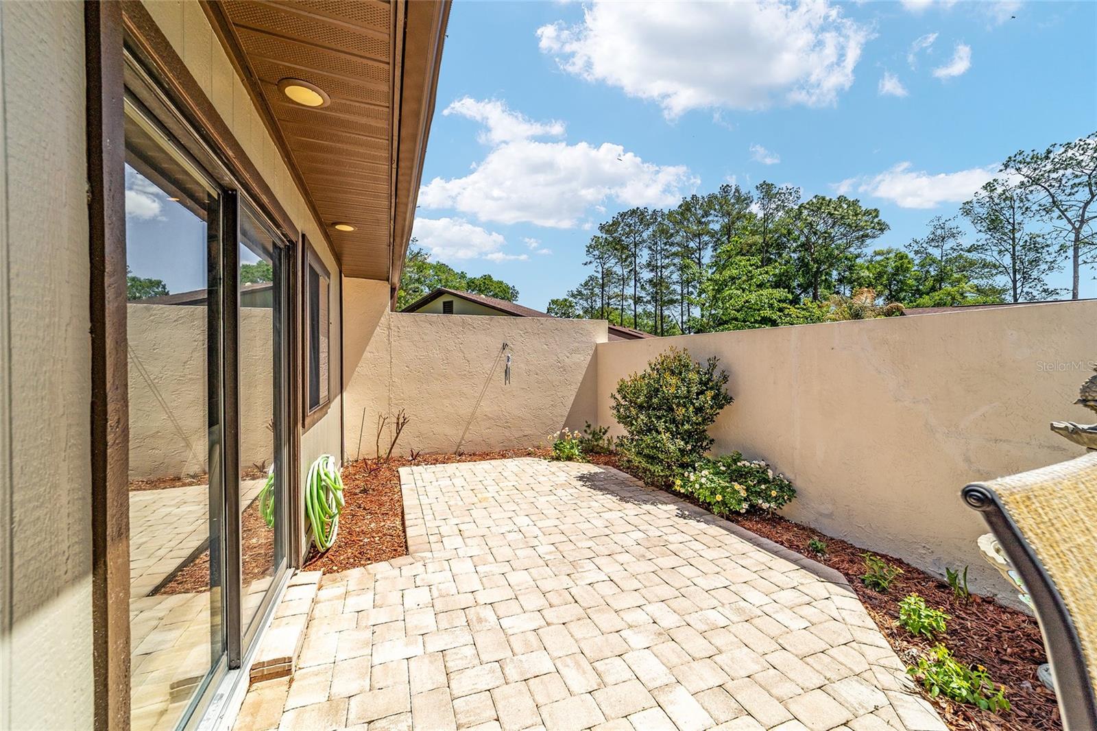 1703 NE 38TH AVE, OCALA, FL, 34470