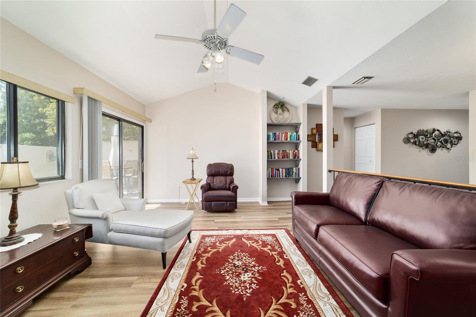 1703 NE 38TH AVE, OCALA, FL, 34470