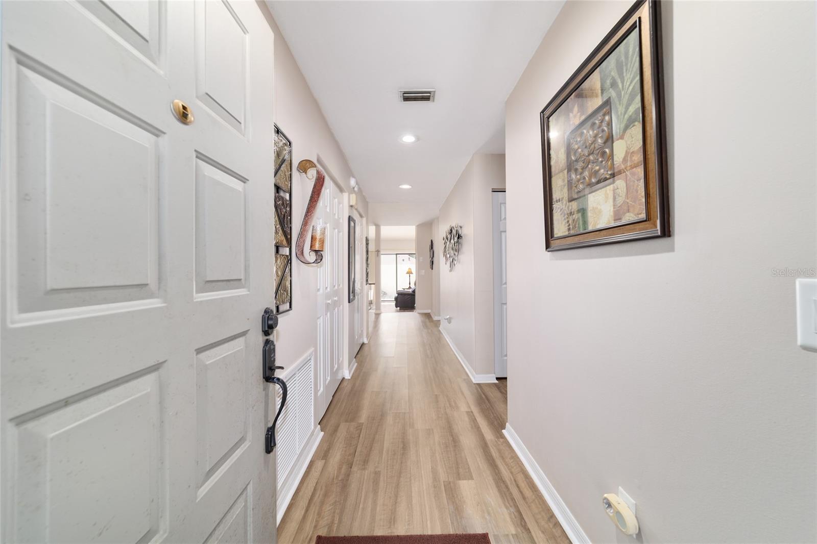 1703 NE 38TH AVE, OCALA, FL, 34470