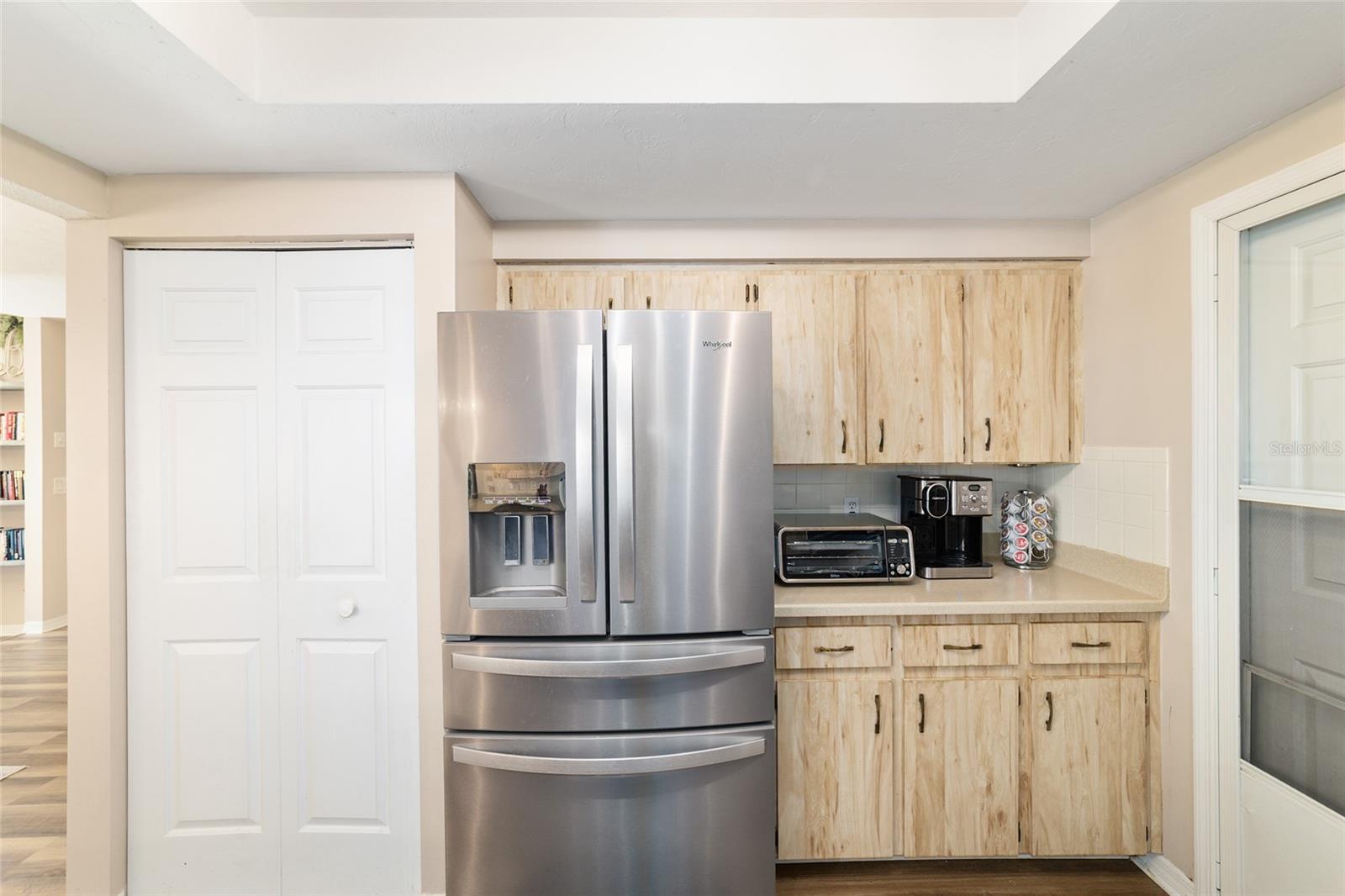 1703 NE 38TH AVE, OCALA, FL, 34470