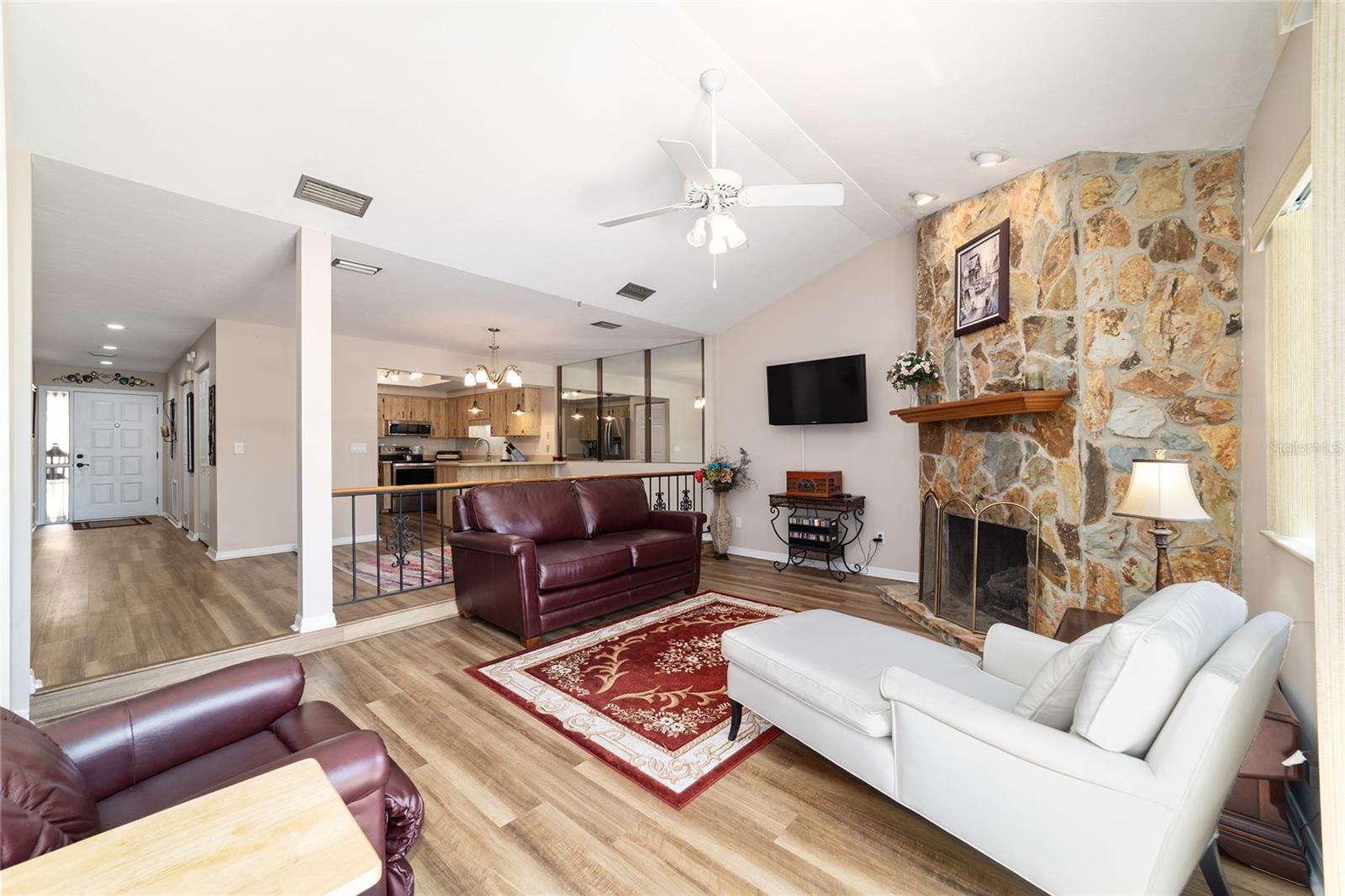 1703 NE 38TH AVE, OCALA, FL, 34470