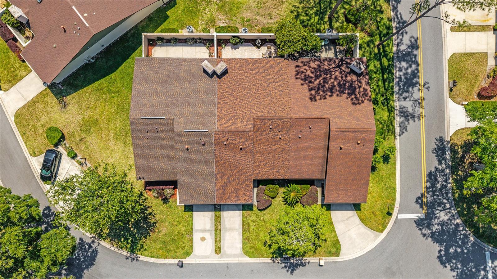 1703 NE 38TH AVE, OCALA, FL, 34470