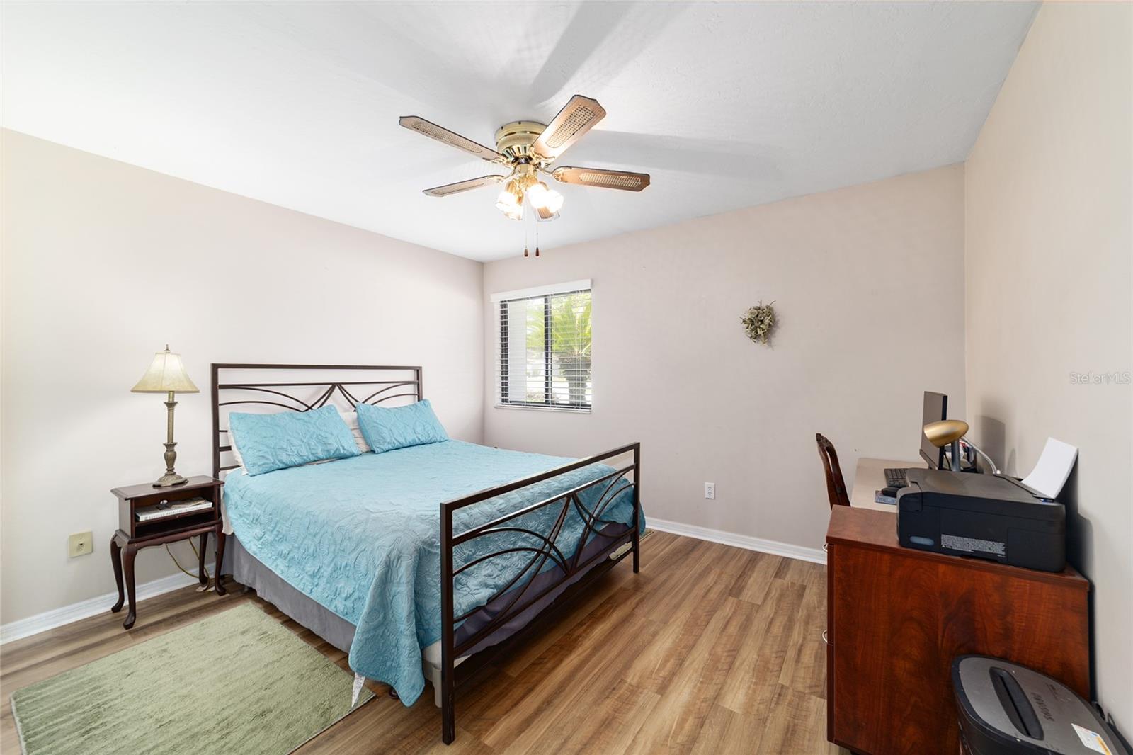 1703 NE 38TH AVE, OCALA, FL, 34470