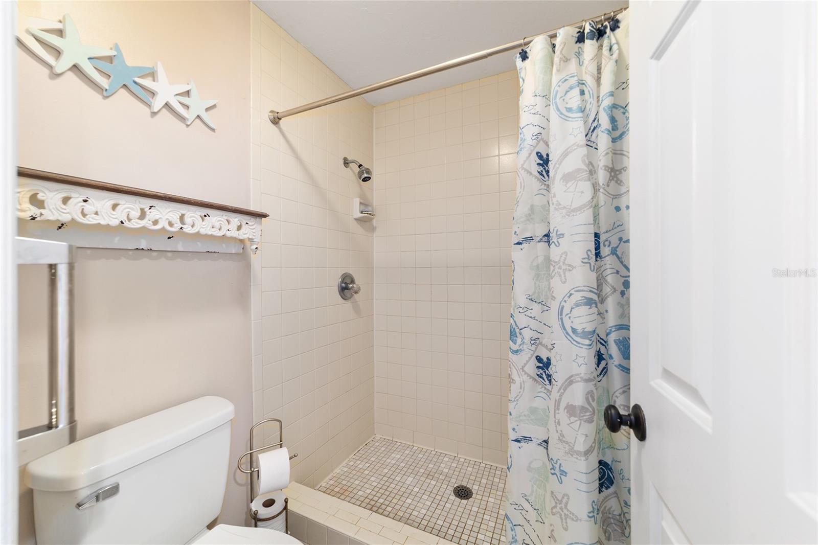 1703 NE 38TH AVE, OCALA, FL, 34470