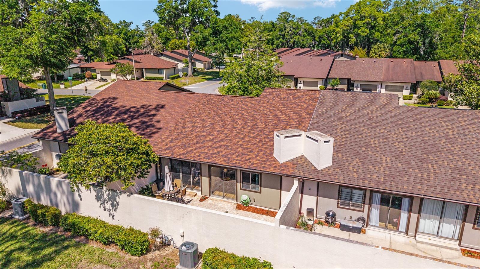 1703 NE 38TH AVE, OCALA, FL, 34470