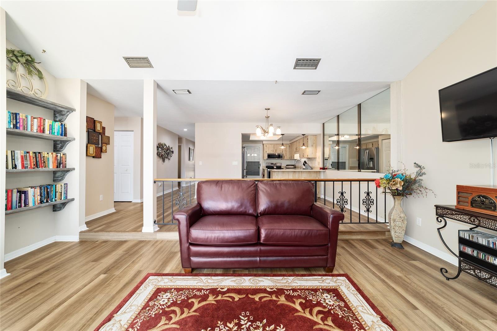 1703 NE 38TH AVE, OCALA, FL, 34470