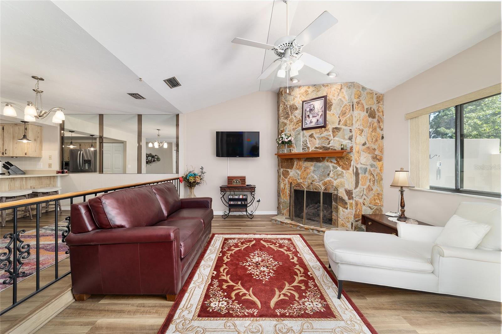 1703 NE 38TH AVE, OCALA, FL, 34470