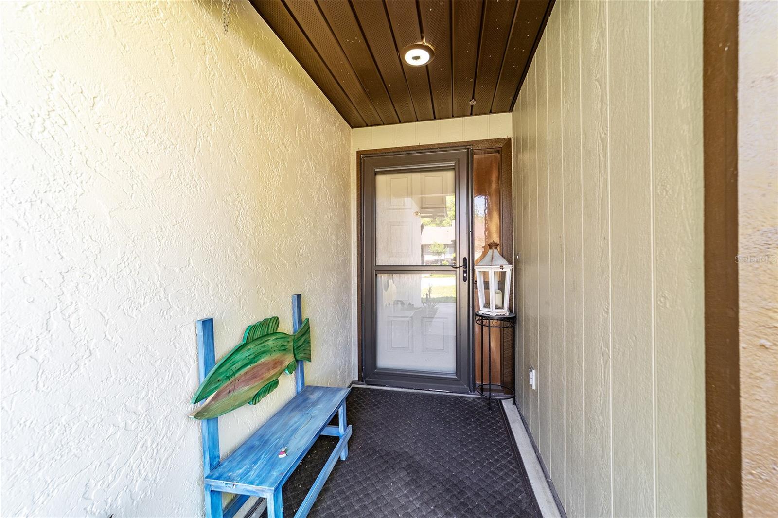 1703 NE 38TH AVE, OCALA, FL, 34470